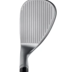 PXG Ladies Golf Clubs^Used 0311 Sugar Daddy II Wedge Golf Clubs
