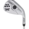 PXG Wedges|Left Handed Golf Clubs^Used 0311 Sugar Daddy II Wedge Golf Clubs