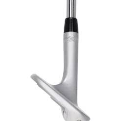 PXG Wedges|Left Handed Golf Clubs^Used 0311 Sugar Daddy II Wedge Golf Clubs