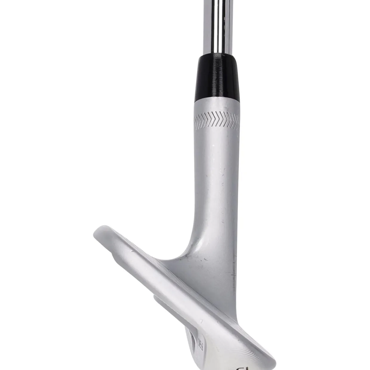 PXG Wedges|Left Handed Golf Clubs^Used 0311 Sugar Daddy II Wedge Golf Clubs