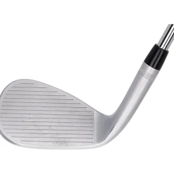 PXG Wedges|Left Handed Golf Clubs^Used 0311 Sugar Daddy II Wedge Golf Clubs