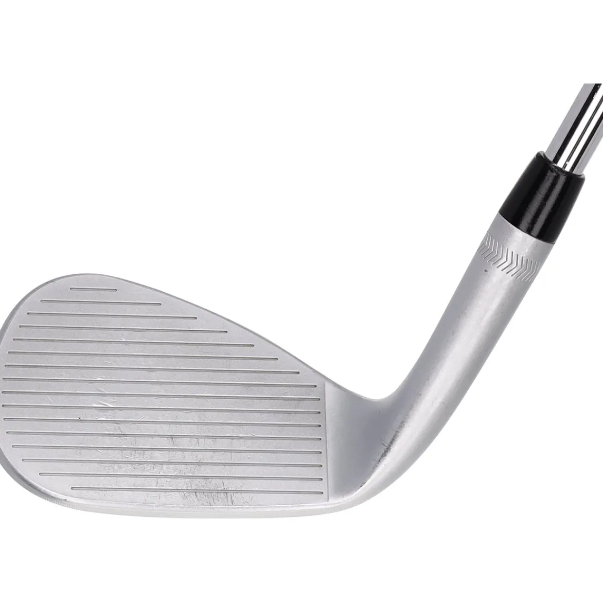 PXG Wedges|Left Handed Golf Clubs^Used 0311 Sugar Daddy II Wedge Golf Clubs