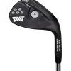 PXG Wedges^Used 0311 Sugar Daddy II Xtreme Dark Wedge Golf Clubs