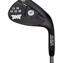 PXG Wedges^Used 0311 Sugar Daddy II Xtreme Dark Wedge Golf Clubs