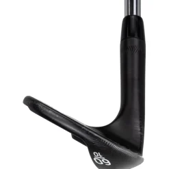 PXG Wedges^Used 0311 Sugar Daddy II Xtreme Dark Wedge Golf Clubs