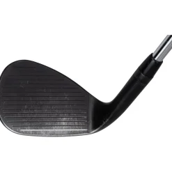 PXG Wedges^Used 0311 Sugar Daddy II Xtreme Dark Wedge Golf Clubs