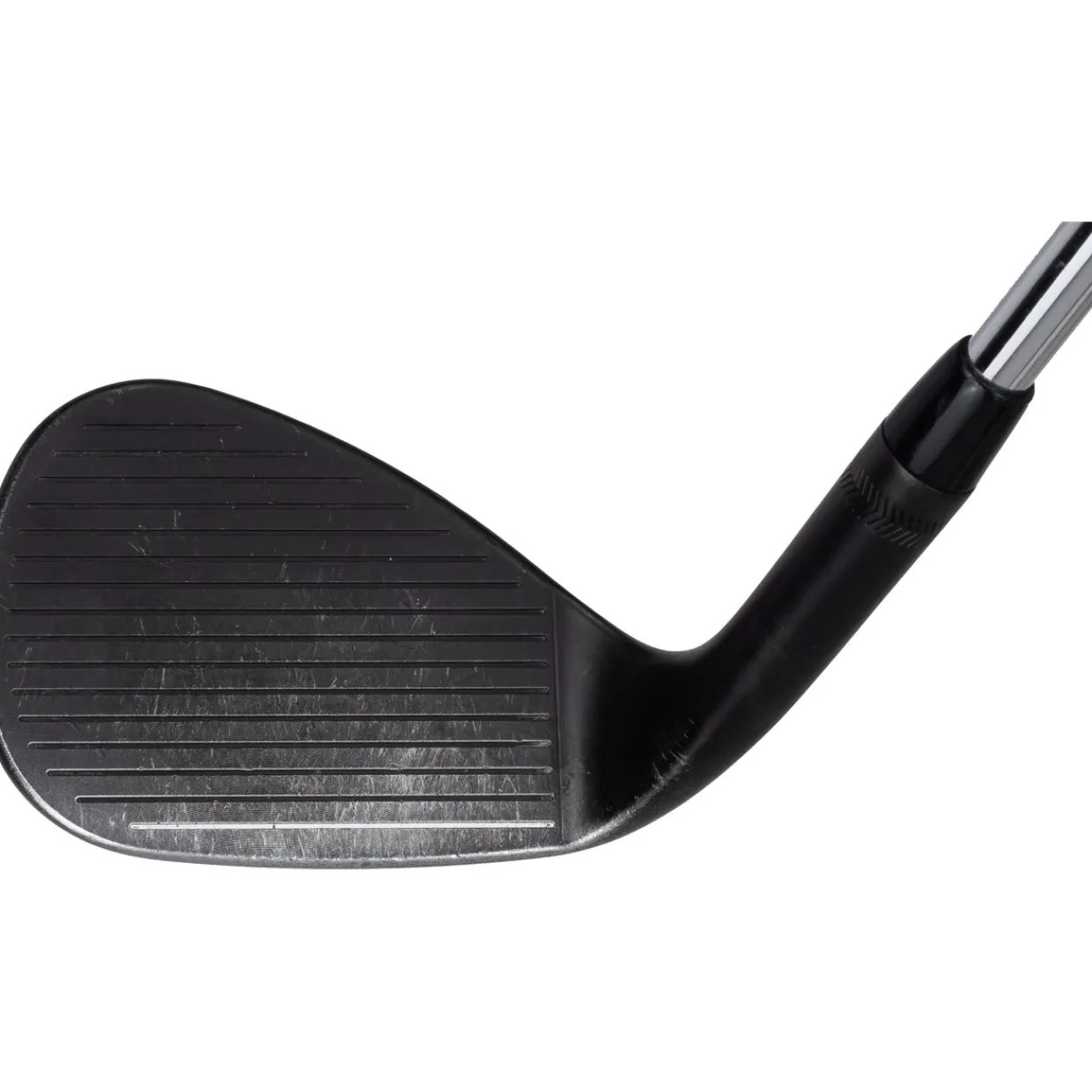 PXG Wedges^Used 0311 Sugar Daddy II Xtreme Dark Wedge Golf Clubs