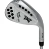 PXG Wedges^Used 0311 Sugar Daddy Wedge Golf Clubs