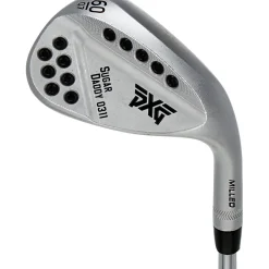 PXG Wedges^Used 0311 Sugar Daddy Wedge Golf Clubs
