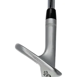 PXG Wedges^Used 0311 Sugar Daddy Wedge Golf Clubs