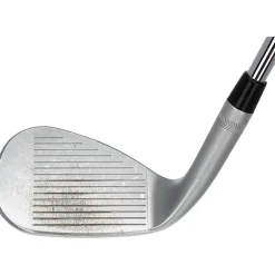PXG Wedges^Used 0311 Sugar Daddy Wedge Golf Clubs
