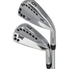 PXG Iron Sets^Used 0311/0311T Combo Iron Set Golf Clubs