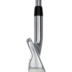 PXG Iron Sets^Used 0311/0311T Combo Iron Set Golf Clubs