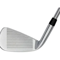 PXG Iron Sets^Used 0311/0311T Combo Iron Set Golf Clubs