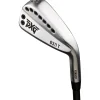 PXG Iron Sets^Used 0311T Gen 2 Iron Set Golf Clubs