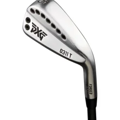 PXG Iron Sets^Used 0311T Gen 2 Iron Set Golf Clubs