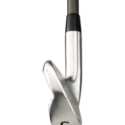 PXG Iron Sets^Used 0311T Gen 2 Iron Set Golf Clubs
