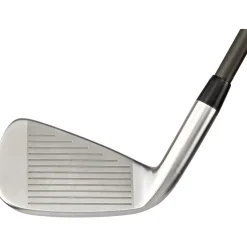 PXG Iron Sets^Used 0311T Gen 2 Iron Set Golf Clubs