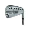 PXG Iron Sets^Used 0311T Gen 3 Iron Set Golf Clubs