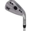 PXG Iron Sets^Used 0311T Gen 4 Iron Set Golf Clubs