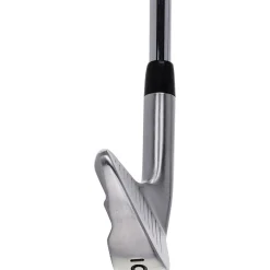 PXG Iron Sets^Used 0311T Gen 4 Iron Set Golf Clubs