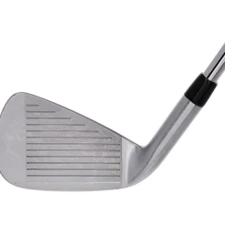 PXG Iron Sets^Used 0311T Gen 4 Iron Set Golf Clubs