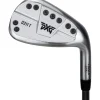 Global Golf Wedges^Used PXG 0311T Gen 3 Wedge Golf Clubs