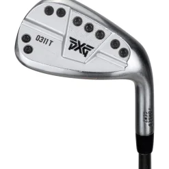 Global Golf Wedges^Used PXG 0311T Gen 3 Wedge Golf Clubs