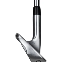 Global Golf Wedges^Used PXG 0311T Gen 3 Wedge Golf Clubs