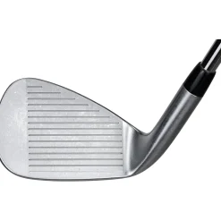 Global Golf Wedges^Used PXG 0311T Gen 3 Wedge Golf Clubs