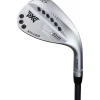 PXG Wedges^Used 0311T Sugar Daddy Wedge Golf Clubs