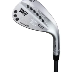 PXG Wedges^Used 0311T Sugar Daddy Wedge Golf Clubs