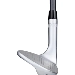 PXG Wedges^Used 0311T Sugar Daddy Wedge Golf Clubs