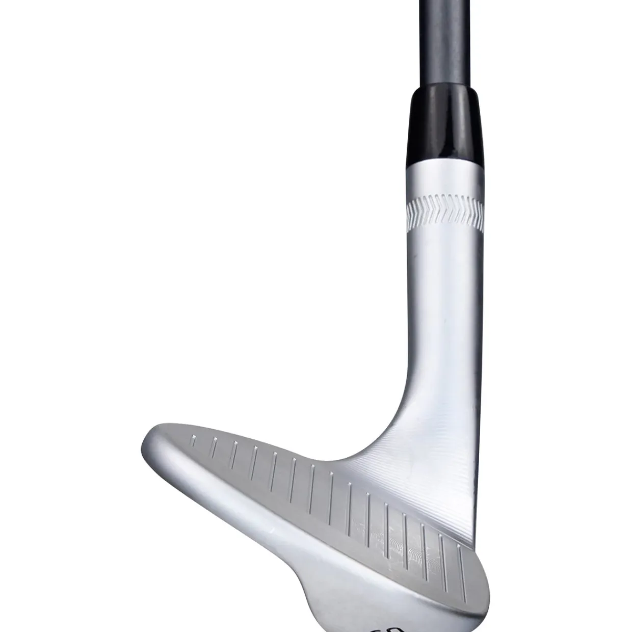 PXG Wedges^Used 0311T Sugar Daddy Wedge Golf Clubs