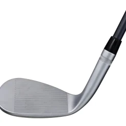 PXG Wedges^Used 0311T Sugar Daddy Wedge Golf Clubs