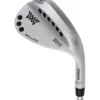 PXG Wedges^Used 0311T Zulu Wedge Golf Clubs