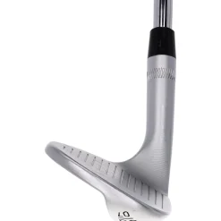 PXG Wedges^Used 0311T Zulu Wedge Golf Clubs