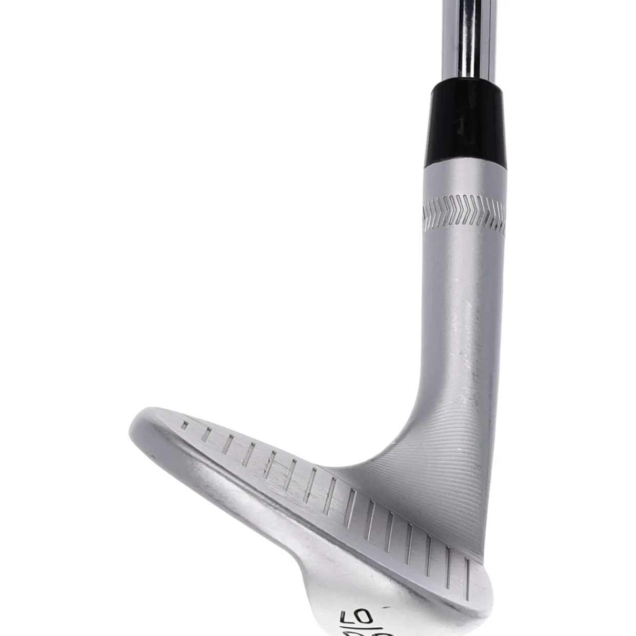 PXG Wedges^Used 0311T Zulu Wedge Golf Clubs