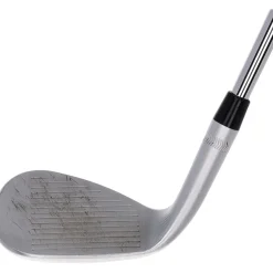 PXG Wedges^Used 0311T Zulu Wedge Golf Clubs