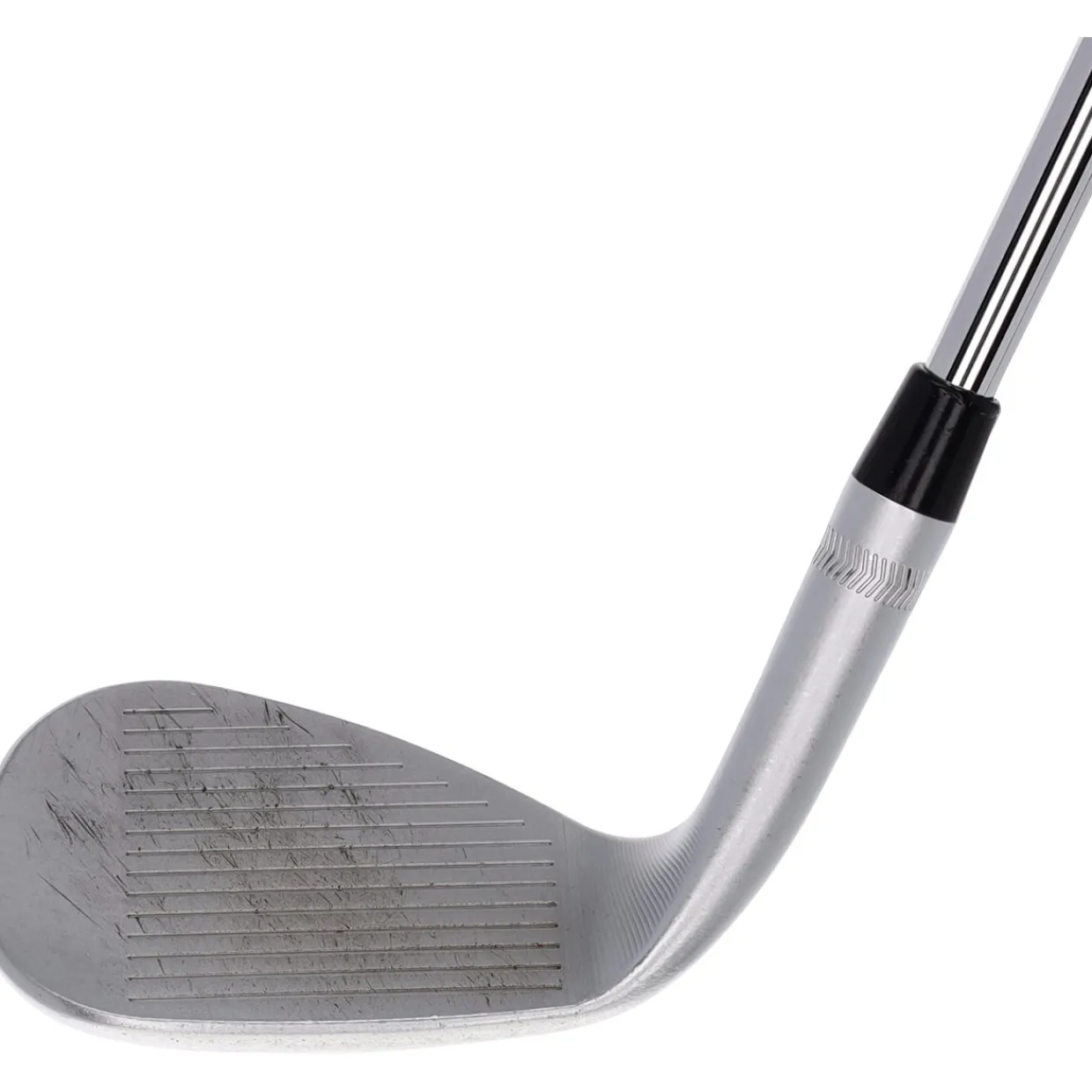 PXG Wedges^Used 0311T Zulu Wedge Golf Clubs