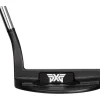 PXG Putters^Used 0211 V-42 Putter Golf Clubs