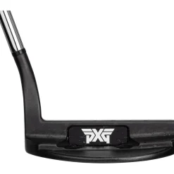 PXG Putters^Used 0211 V-42 Putter Golf Clubs