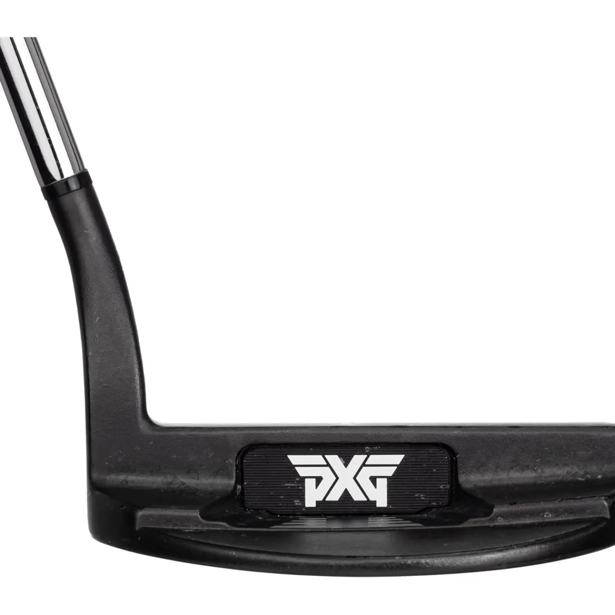 PXG Putters^Used 0211 V-42 Putter Golf Clubs