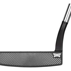 PXG Putters^Used 0211 V-42 Putter Golf Clubs