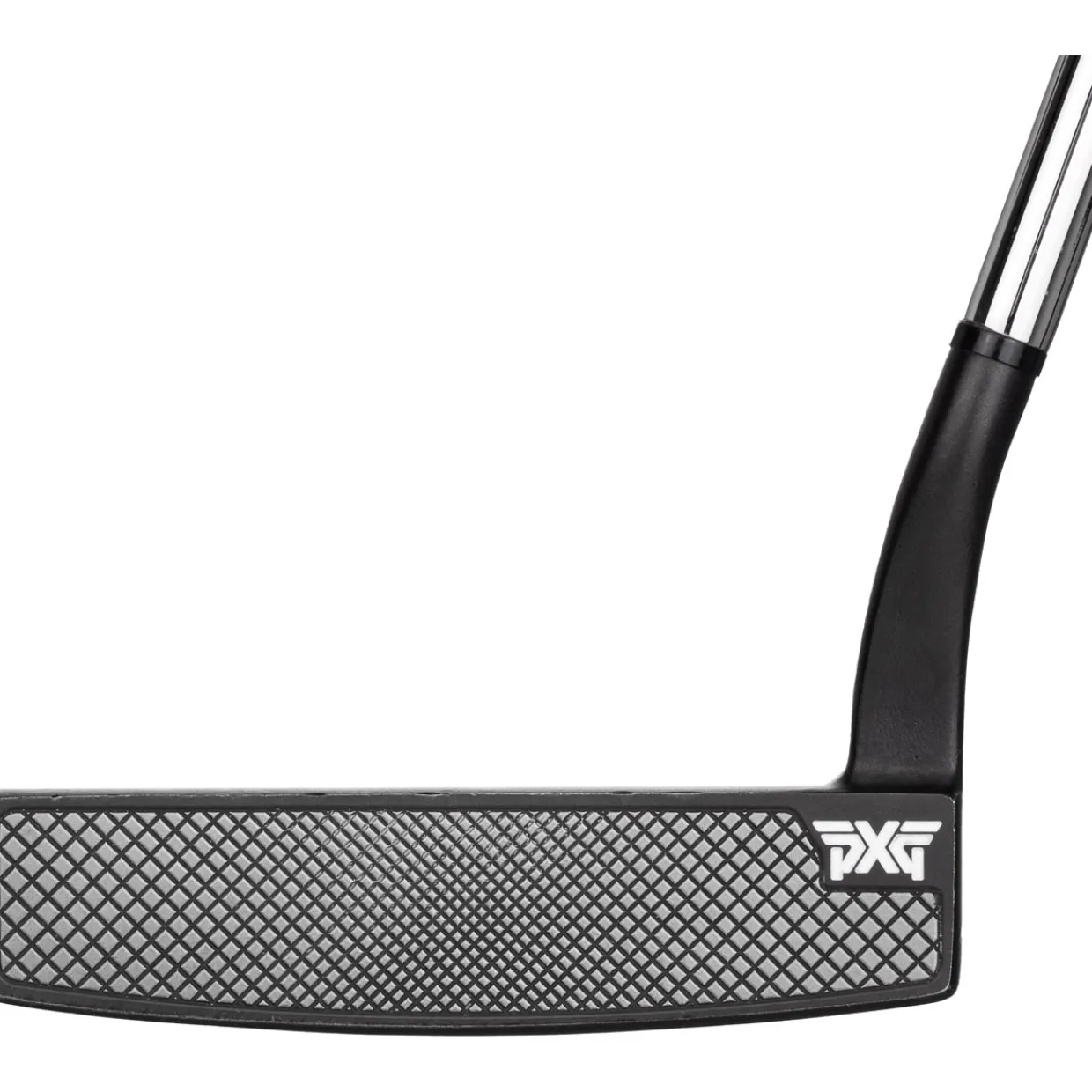 PXG Putters^Used 0211 V-42 Putter Golf Clubs
