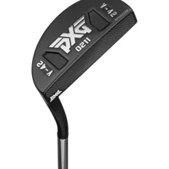 PXG Putters^Used 0211 V-42 Putter Golf Clubs