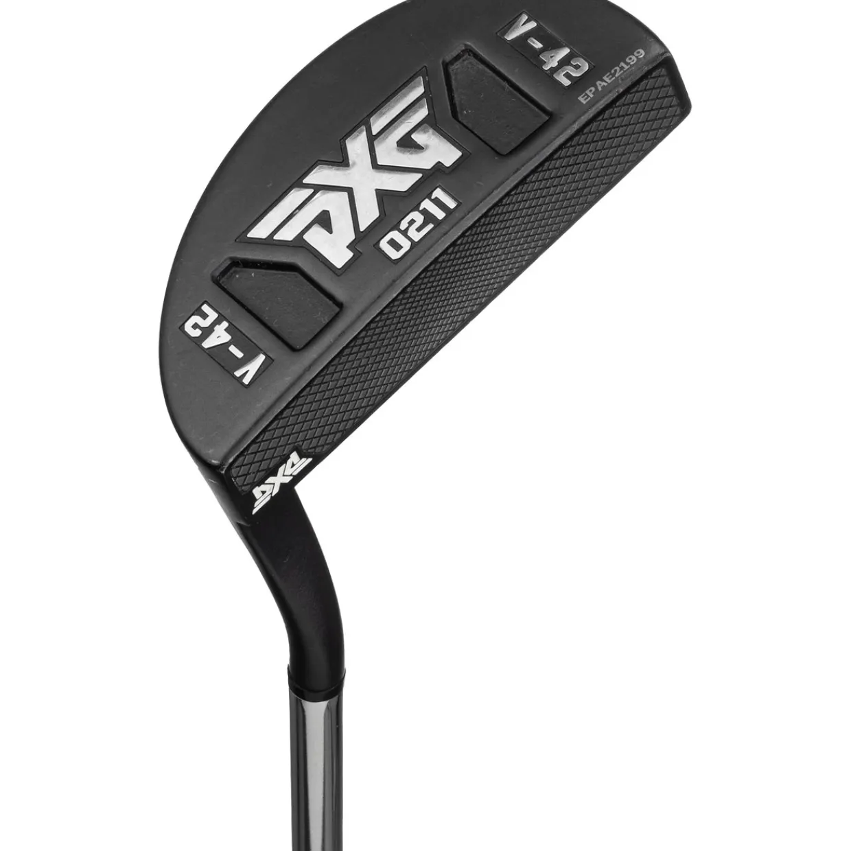 PXG Putters^Used 0211 V-42 Putter Golf Clubs