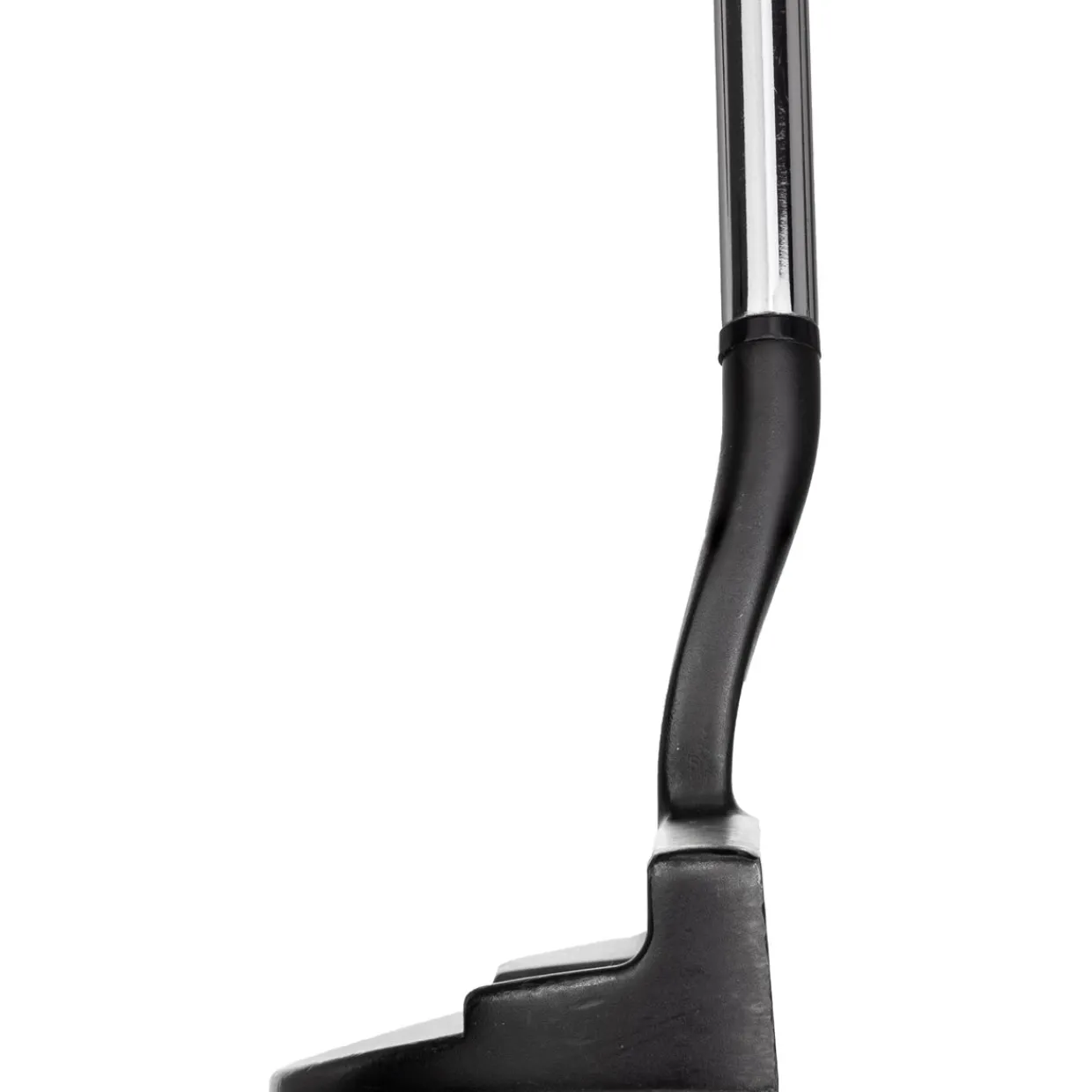PXG Putters^Used 0211 V-42 Putter Golf Clubs