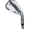 Cobra Wedges|Mens Golf Clubs^Used PXG 0311 Wedge Golf Clubs