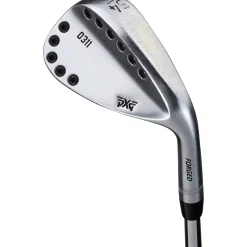 Cobra Wedges|Mens Golf Clubs^Used PXG 0311 Wedge Golf Clubs